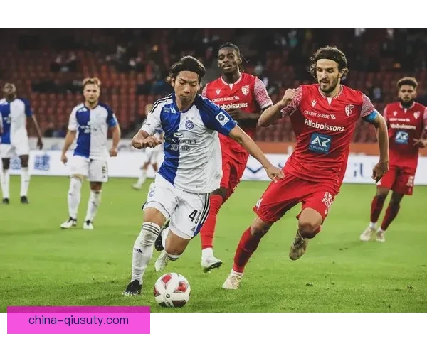 足球草蜢比赛直播全程解析精彩瞬间战术看点不容错过赛况回顾前瞻